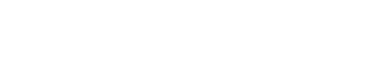 Transparence logo