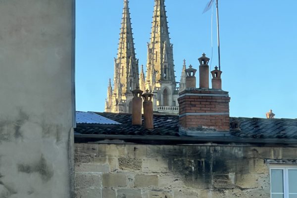 IMG_0040