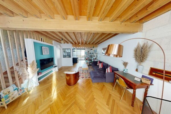 Maison-Irma-02192025_145644