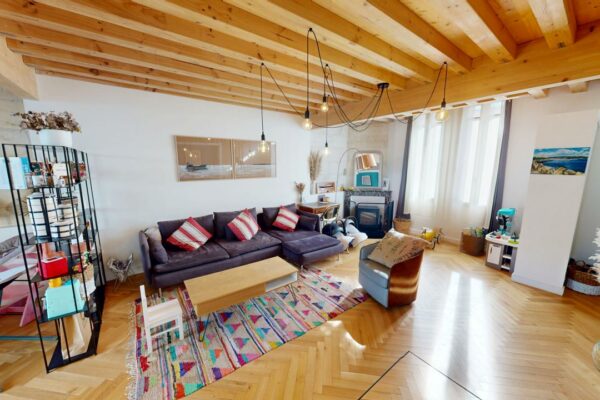 Maison-Irma-02192025_145825