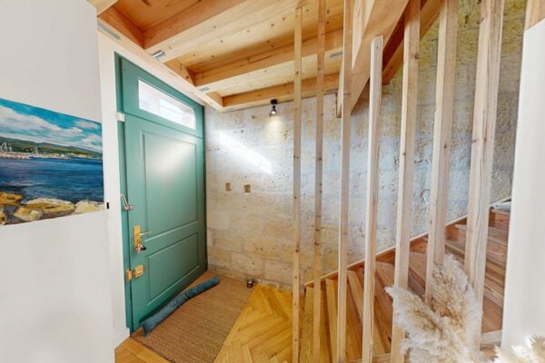 Maison-Irma-02192025_150051