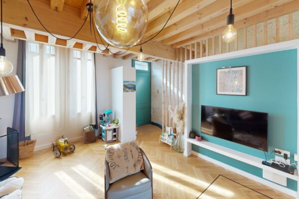 Maison-Irma-Living-Room