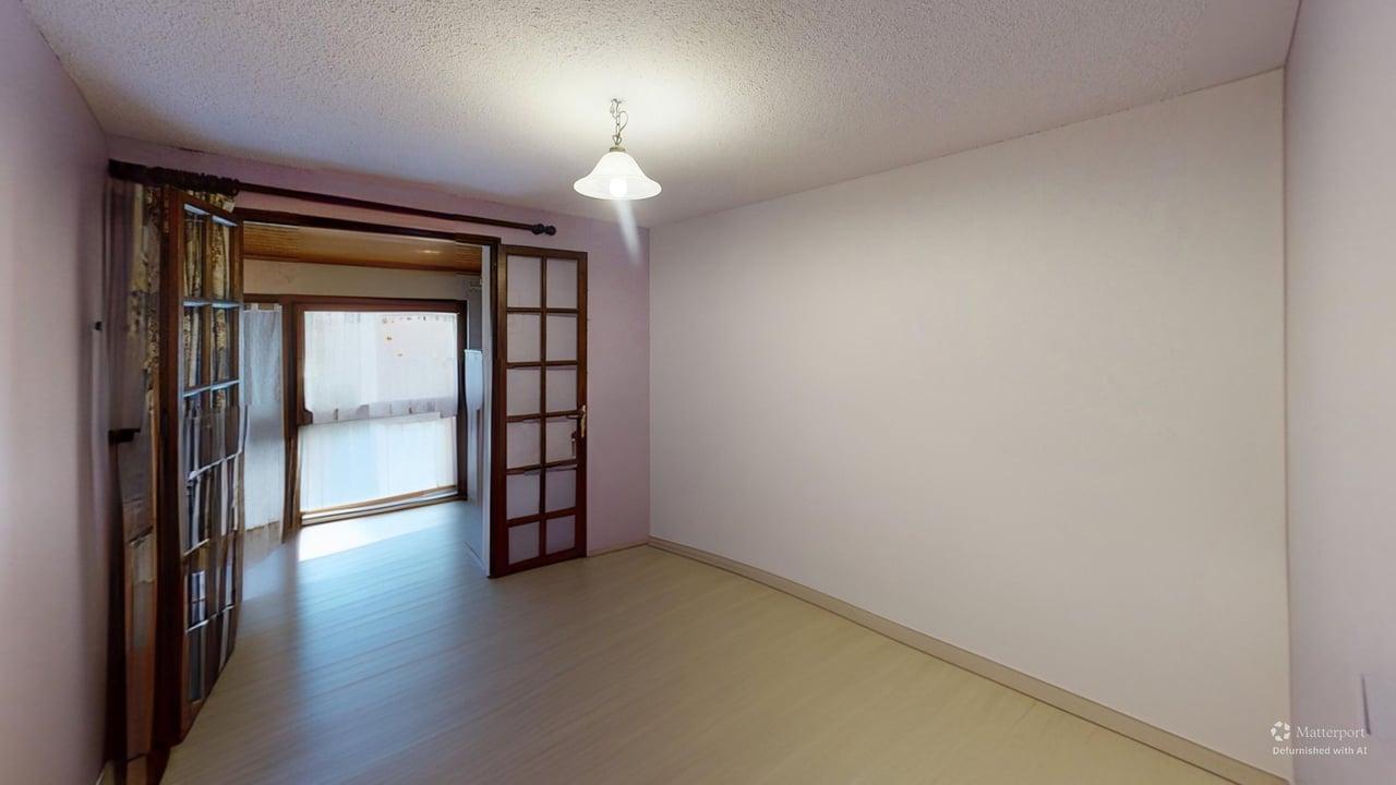 Maison &Eacute;quinoxe