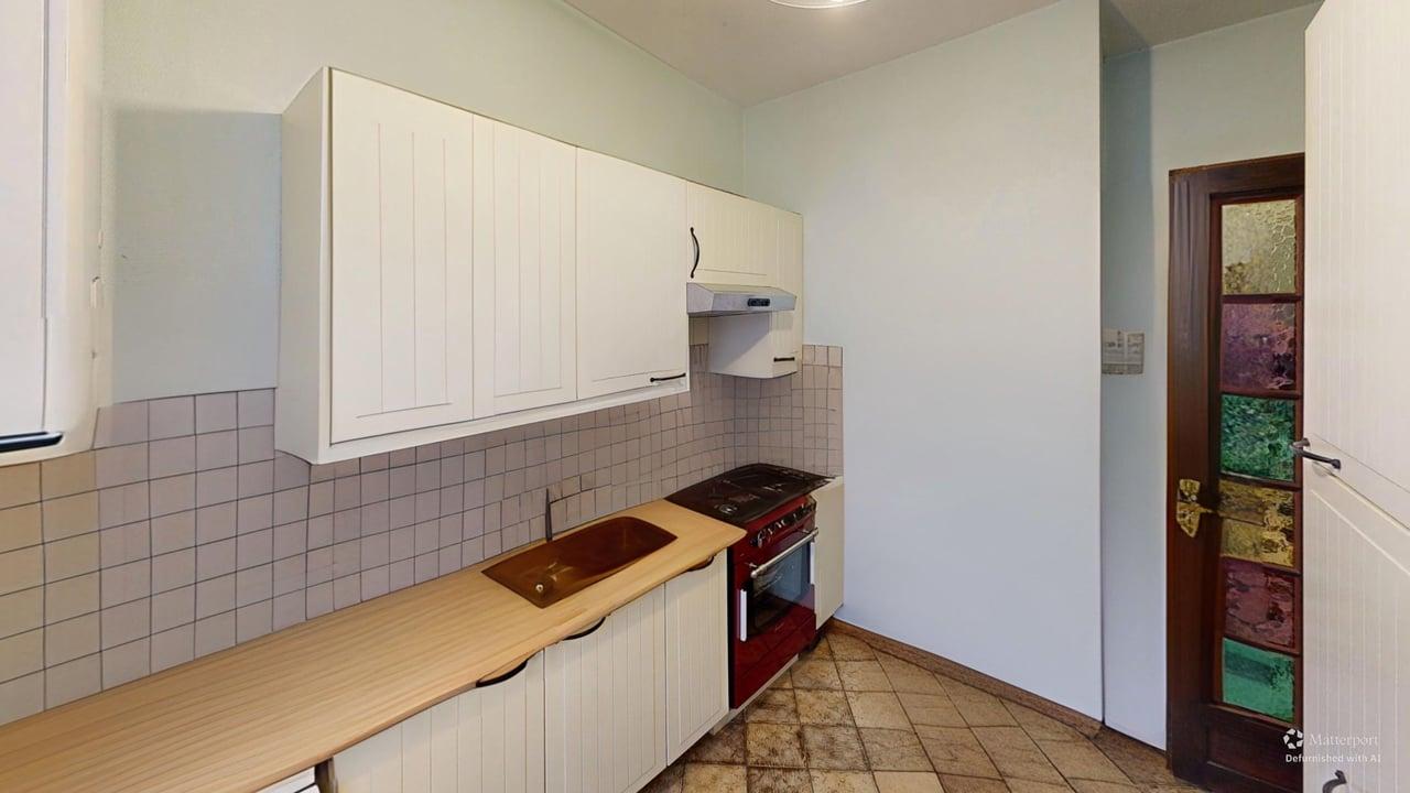 Maison &Eacute;quinoxe