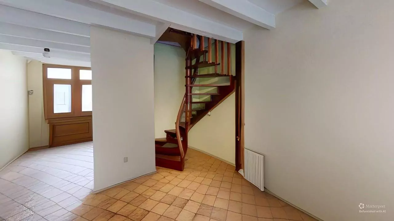 Maison &Eacute;quinoxe