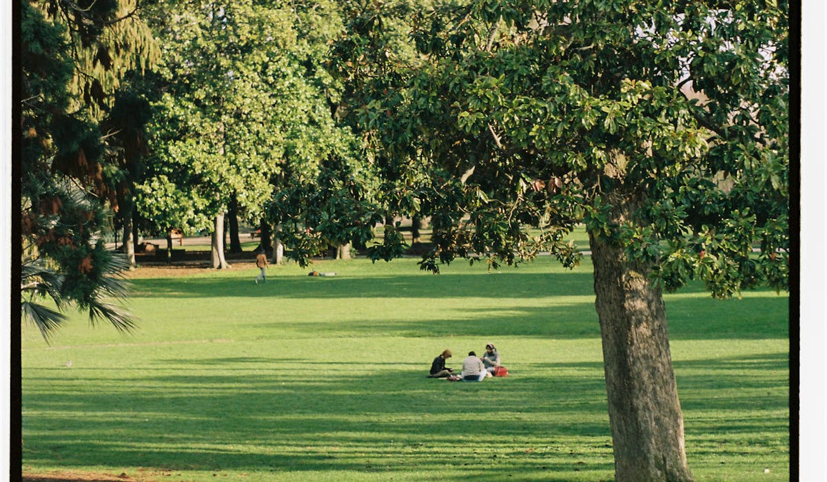 Place de la Bourse et Miroir d'eau, Bordeaux